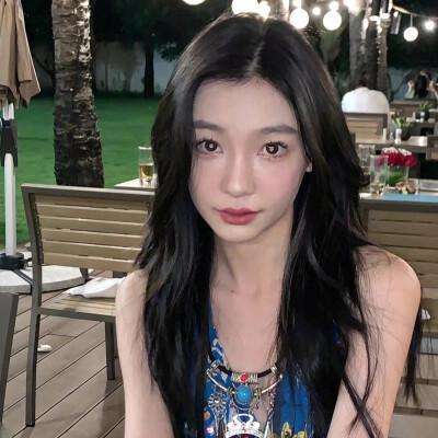 终极忍者中文版